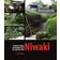 Niwaki: Pruning, Training and Shaping Trees the Japanese Way (Hardcover, 2007)