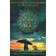 In the Heart of the Sea: The Epic True Story That Inspired "Moby Dick" (Paperback, 2001)