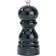 Peugeot Paris U´Select Saltkvarn 12cm