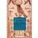 Egyptian Mythology: A Guide to the Gods, Goddesses, and Traditions of Ancient Egypt (Paperback, 2004)