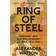 Ring of steel - germany and austria-hungary at war, 1914-1918 (Häftad, 2015)