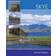 Skye (Pevensey Island Guides) (Paperback, 2007)