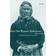 An Old Woman's Reflections: The Life of a Blasket Island Storyteller (Paperback, 1978)