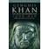 Genghis Khan (Paperback, 2005)