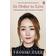 In Order To Live: A North Korean Girl's Journey to Freedom (Paperback, 2016)