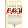 Araben (Häftad, 2014)