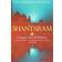 Shantaram (Häftad, 2005)