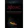 Zodiac: The Shocking True Story of America's Most Elusive Serial Killer: The Shocking True Story of America's Most Bizarre Mass Murderer (Paperback, 2007)