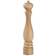 Peugeot Paris U´Select Salt Mill 40cm