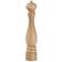 Peugeot Paris U´Select Saltkværn 40cm