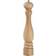 Peugeot Paris Chef u'Select Salt Mill 32.3cm