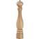 Peugeot Paris Chef u'Select Saltkværn 32.3cm