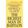 The Richest Man In Babylon (Paperback, 2001)