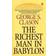 The Richest Man in Babylon (Häftad, 2001)