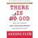 There Is a God: How the World's Most Notorious Atheist Changed His Mind (Paperback, 2008)