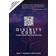 Divinity Code to Understanding Your Dreams and Visions (Paperback, 2011)