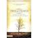 free of charge giving and forgiving in a culture stripped of grace (Paperback, 2006)