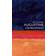 Augustine: A Very Short Introduction (Very Short Introductions) (Paperback, 2001)