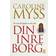 Din inre borg: en resa till djupet av din själ (Inbunden, 2008)