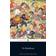 The Mahabharata (Penguin Classics) (Paperback, 2009)