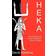 Heka - the Practices of Ancient Egyptian Ritual And Magic (Häftad, 2006)