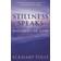 Stillness Speaks: Whispers of Now (The Power of Now) (Paperback, 2003)