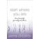Start Where You Are: How to Accept Yourself and Others (Paperback, 2005)