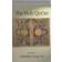 The Holy Qur'an (Classics of World Literature) (Paperback, 2001)