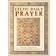 Celtic Daily Prayer: Prayers and Readings from the Northumbria Community (Hardcover, 2002)