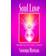 Soul Love: Awakening Your Heart Centres (Soul life series) (Paperback, 1997)