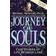 Journey of Souls: Case Studies of Life Between Lives (Paperback, 1994)