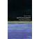 Witchcraft (Paperback, 2010)