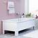 Ifö Caribia BK-HF 16 (0371640) 157x70