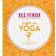 Light on Yoga: The Definitive Guide to Yoga Practice (Paperback, 2001)