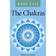 The Chakras Made Easy (Paperback, 2013)