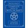 Buckland's Complete Book of Witchcraft (Häftad, 2002)