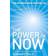 The Power of Now: (20th Anniversary Edition) (Broché, 2001)