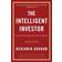 The Intelligent Investor REV Ed (Häftad, 2006)