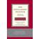Intelligent Investor: The Classic Text on Value Investing (Inbunden, 2005)