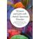 Women and Girls With Autism Spectrum Disorder (Häftad, 2015)