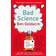 Bad Science (Paperback, 2009)