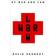 Of War and Law (Hardcover, 2006)
