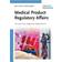 Medical Product Regulatory Affairs (E-bok, 2015)