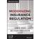 Modernizing Insurance Regulation (E-bok, 2015)
