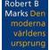 Den moderna världens ursprung (Häftad, 2004)
