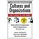Cultures and Organizations: Software of the Mind, Third Edition (Paperback, 2010)