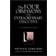 The Four Obsessions of an Extraordinary Executive: The Four Disciplines at the Heart of Making Any Organization World Class (Indbundet, 2000)