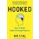 Hooked (Inbunden, 2014)