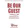 Be Our Guest (Hardcover, 2011)