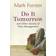 Do it Tomorrow and Other Secrets of Time Management (Paperback, 2006)